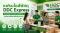 ร้านพัสดุกับการสร้างรายได้จากลูกค้าขาจรให้กลายเป็นลูกค้าประจำ
