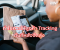 ทำไมควรให้ลูกค้า Tracking ทันทีหลังจัดส่ง 