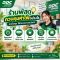 ร้านพัสดุควรควบคุมค่าน้ำค่าไฟอย่างไร