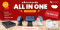 set 2 โปรแกรมแคชเชียร์สำหรับร้านค้าแบบ All in One