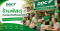 ร้านพัสดุกับครอบครัวที่ส่งของให้กัน โอกาสจากความผูกพันในชุมชน