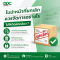 ใบปะหน้าที่ยกเลิกควรจัดการอย่างไร ไม่ให้ติดผิดกล่อง