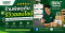 ร้านพัสดุกับรีวิวออนไลน์ ทำไมเจ้าของร้านไม่ควรมองข้าม