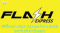 วิธีเช็กสาขา Flash Express ง่าย ๆ ด้วยตัวเองผ่านเว็บไซต์และแอป
