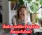 ชื่อผิด เบอร์ผิด ที่อยู่ไม่ชัด พัสดุจะถึงไหม?
