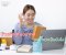 ร้านพัสดุในอนาคต จะหน้าตาเป็นยังไง?