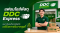 แฟรนไชส์พัสดุ DDC Express เหมาะกับคนที่อยากมีธุรกิจ แต่ไม่อยากเริ่มจากศูนย์