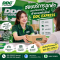 ชอบบริการลูกค้า ลองต่อยอดเป็นเจ้าของ DDC EXPRESS
