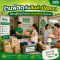 ร้านพัสดุกับสินค้ามือสอง โอกาสใหม่จากคนขายของใช้แล้วในชุมชน