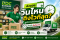 ส่งของวันไหนถึงไวที่สุด? เคล็ดลับเลือกวันและเวลาส่งพัสดุ