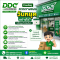 ร้านพัสดุควรวางแผนวันหยุดอย่างไร ไม่ให้ลูกค้าเสียเที่ยว