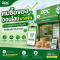 คนซื้อของออนไลน์มากขึ้น ร้านพัสดุจึงกลายเป็นธุรกิจใกล้ตัวที่น่าจับตามอง