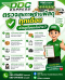 ตรวจสุขภาพร้านพัสดุทุกเดือน ควรดูเรื่องอะไรบ้าง