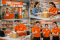5 เหตุผลที่คนเลือก DDC Express