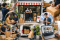 เปิดร้านใหม่ ทำยังไงให้คนรู้จัก (ใช้ได้จริง เห็นผลเร็ว)