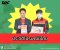 ประวัติไปรษณีย์ไทย