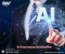 AI กับอนาคตของโลจิสติกส์ไทย: เปลี่ยนอนาคตขนส่งอย่างไร?