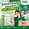 ไม่ต้องมีรถขนส่งเอง ก็เริ่มธุรกิจกับ DDC EXPRESS ได้