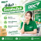 ทำไมซื้อแฟรนไชส์ ช่วยลดการลองผิดลองถูก