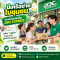 มีเครือข่ายในชุมชน ลองต่อยอดกับ DDC EXPRESS