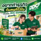 อยากทำธุรกิจกับคนที่ไว้ใจ ลองเริ่ม DDC EXPRESS ด้วยกัน