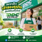อยากสร้างรายได้จากลูกค้าของตัวเอง เริ่มที่แฟรนไชส์