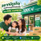 อยากมีธุรกิจและมีเวลาดูแลครอบครัว ลอง DDC EXPRESS