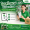 ลูกค้าทำใบเสร็จหรือหลักฐานการส่งหาย ร้านควรช่วยอย่างไร
