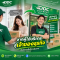 จากคนส่งพัสดุ สู่เจ้าของแฟรนไชส์ DDC EXPRESS