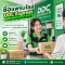 ซื้อแฟรนไชส์จากบริการที่ลูกค้าใช้อยู่แล้ว