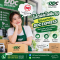 ไม่ถนัดไลฟ์ขาย ก็เริ่มธุรกิจกับ DDC EXPRESS ได้