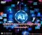 AI กับการวิเคราะห์พฤติกรรมลูกค้าเพื่อจัดส่งแบบแม่นยำ?