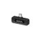 BOYA BY-V Series V2.0