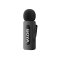 BOYA BY-V Series V2.0