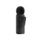 BOYA BY-V Series V2.0