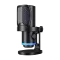 BOYA CastMic G40B(copy)