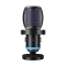 BOYA CastMic G40B(copy)