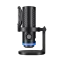 BOYA CastMic G40B(copy)