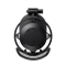 BOYA CastMic G40B(copy)