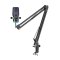 BOYA CastMic G40B