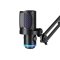 BOYA CastMic G40B