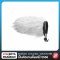 BOYA BY-B03 Fur Windscreen for PVM1000 Microphone