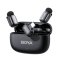 Boya mini 2