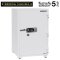 ตู้เซฟ BEEDA MANDA รุ่น FS-350-D กันไฟ 3 ชั่วโมง กดรหัส ดิจิตอล