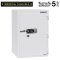 ตู้เซฟ BEEDA MANDA รุ่น FS-350N-D กันไฟ 3 ชั่วโมง กดรหัส ดิจิตอล