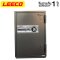 ตู้เซฟ LEECO รุ่น 3701  กันไฟ 2 ชั่วโมง ตู้เซฟแบบหมุน