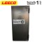ตู้เซฟ LEECO รุ่น 3702  กันไฟ 2 ชั่วโมง ตู้เซฟแบบหมุน