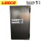ตู้เซฟ LEECO รุ่น 3703  กันไฟ 2 ชั่วโมง ตู้เซฟแบบหมุน