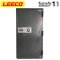 ตู้เซฟ LEECO รุ่น 3704  กันไฟ 2 ชั่วโมง ตู้เซฟแบบหมุน