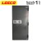 ตู้เซฟ LEECO รุ่น 3705  กันไฟ 2 ชั่วโมง ตู้เซฟแบบหมุน
